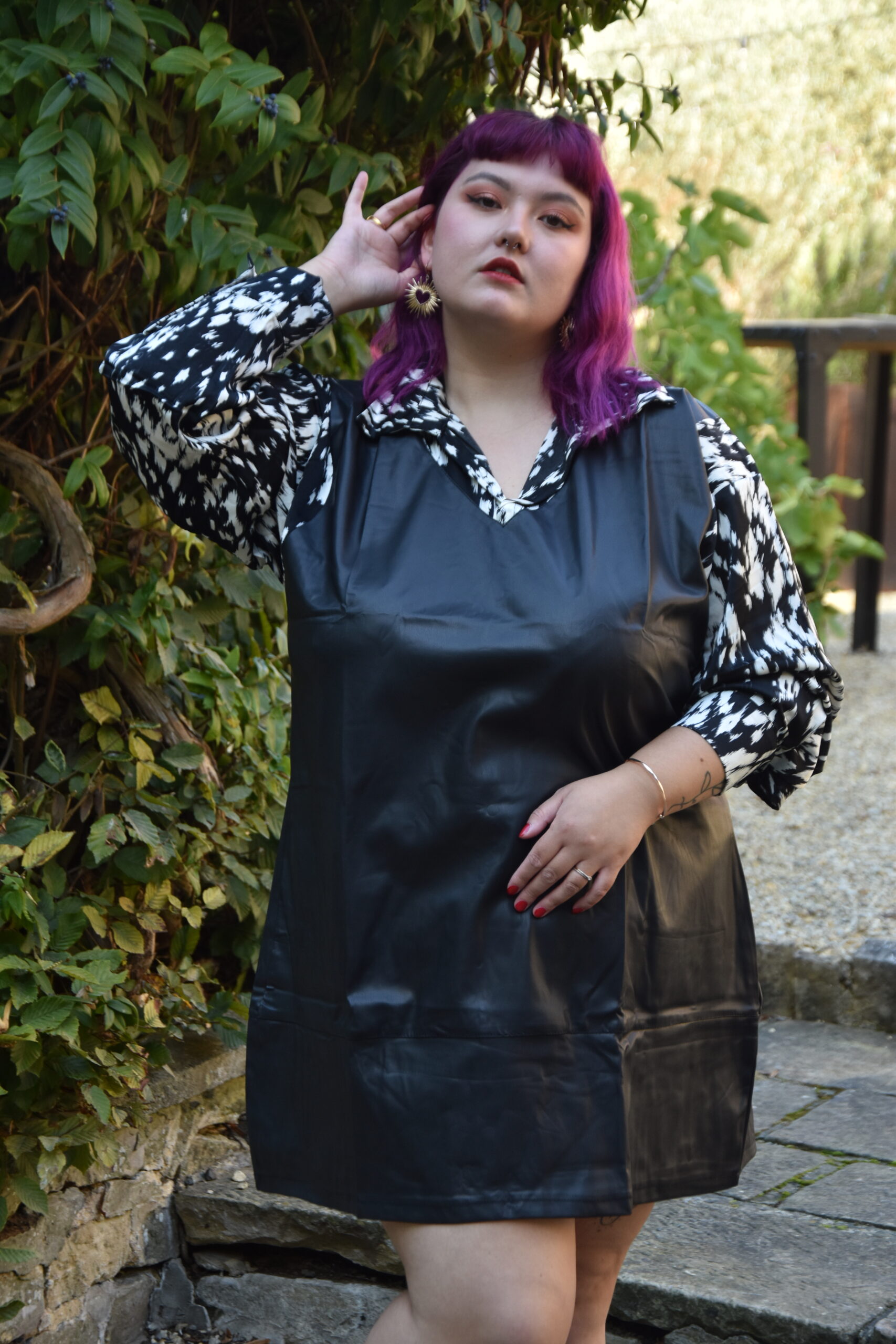 Robe Sloane